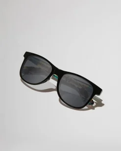 Pendleton SHWOOD X GABE POLARIZED SUNGLASSES ONE SIZE Online