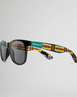 Pendleton SHWOOD X GABE POLARIZED SUNGLASSES ONE SIZE Online