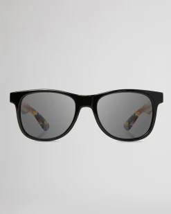 Pendleton SHWOOD X GABE POLARIZED SUNGLASSES ONE SIZE Online