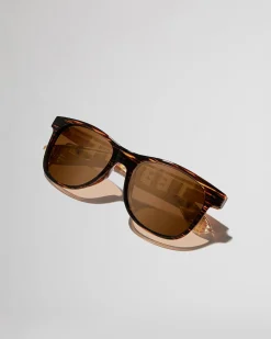 Pendleton SHWOOD X GABE POLARIZED SUNGLASSES ONE SIZE Outlet