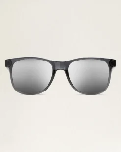 Pendleton SHWOOD X GABE POLARIZED SUNGLASSES ONE SIZE New