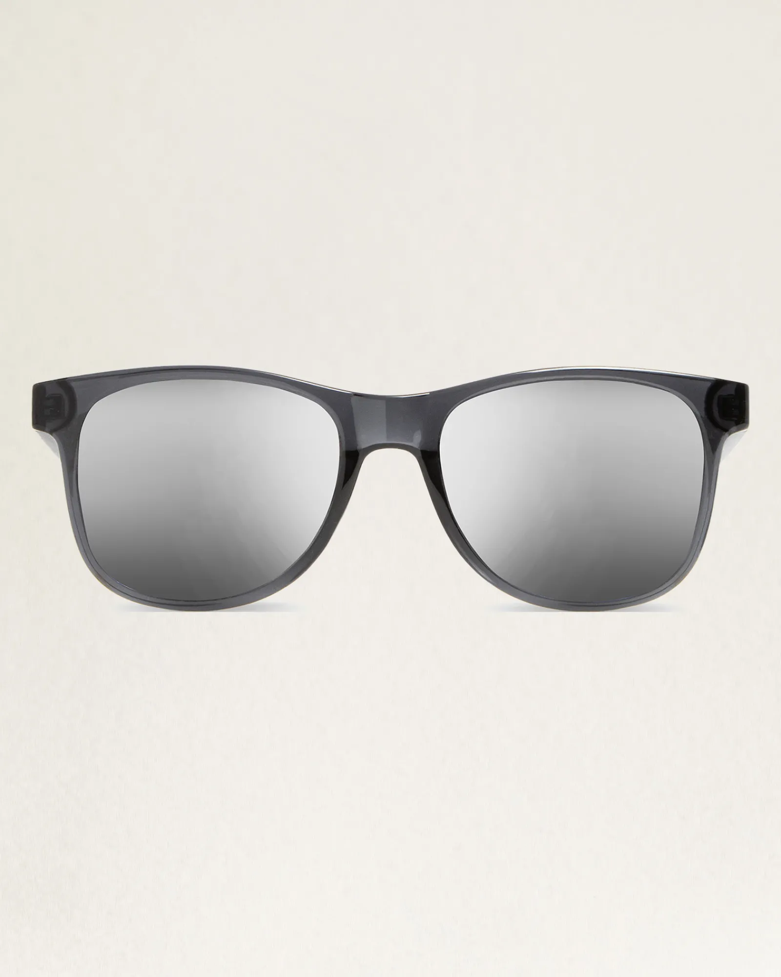 Pendleton SHWOOD X GABE POLARIZED SUNGLASSES ONE SIZE New