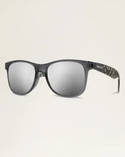Pendleton SHWOOD X GABE POLARIZED SUNGLASSES ONE SIZE New