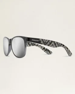 Pendleton SHWOOD X GABE POLARIZED SUNGLASSES ONE SIZE New