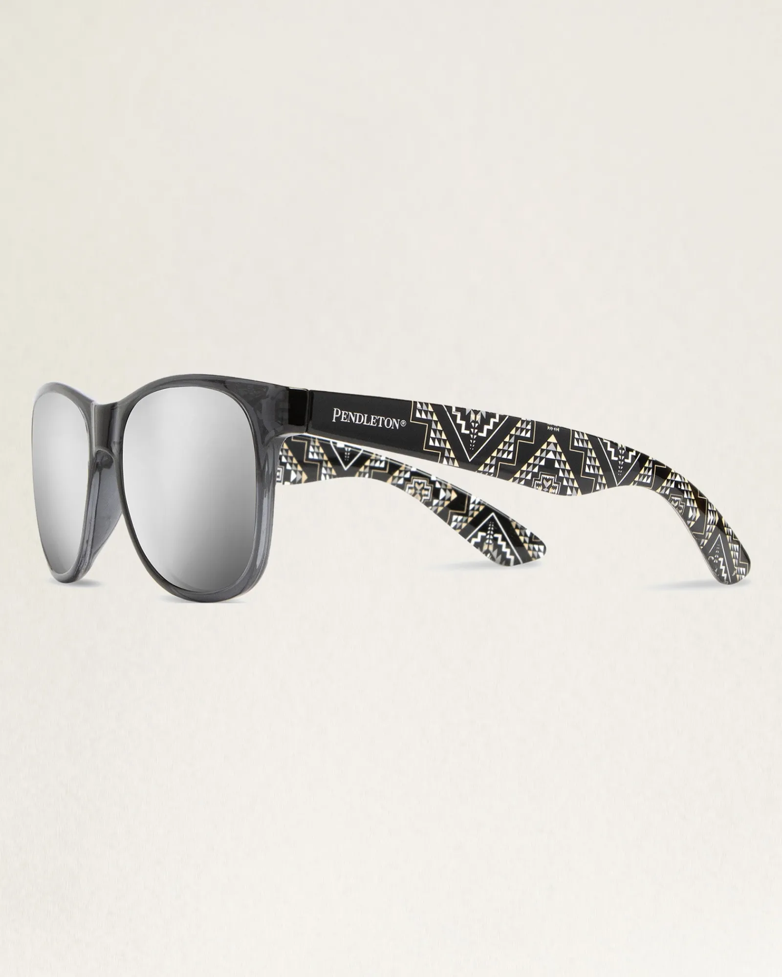 Pendleton SHWOOD X GABE POLARIZED SUNGLASSES ONE SIZE New