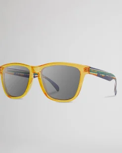 Pendleton SHWOOD X KEGON POLARIZED SUNGLASSES ONE SIZE Best