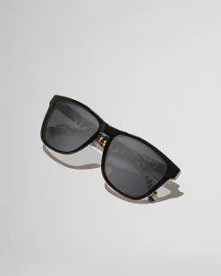 Pendleton SHWOOD X KEGON POLARIZED SUNGLASSES ONE SIZE Sale