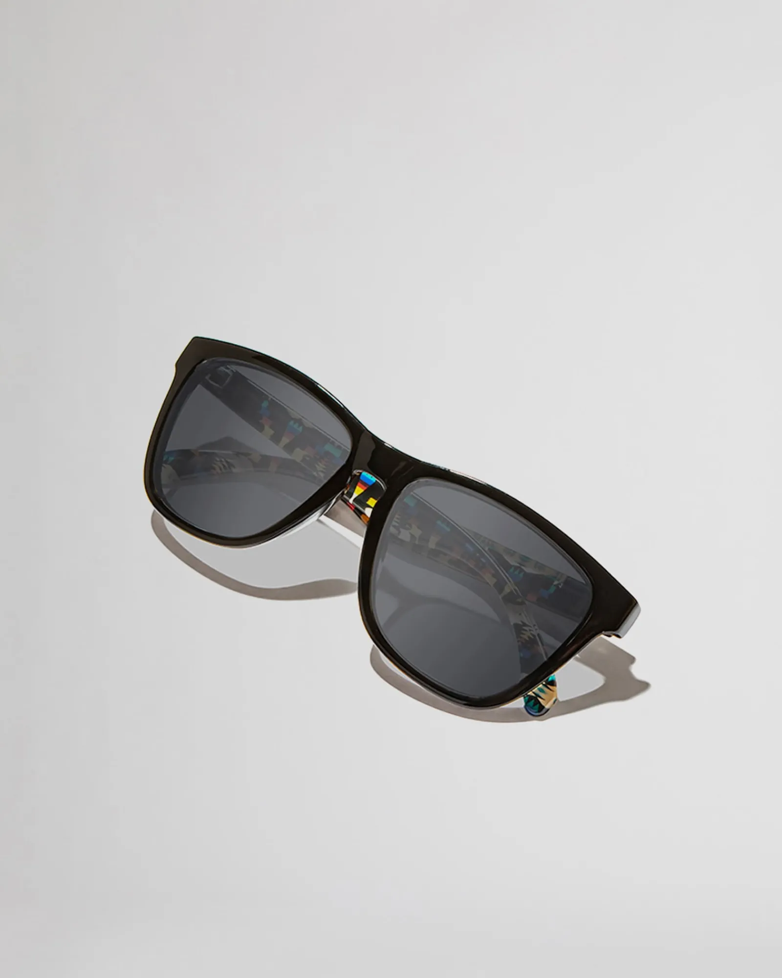 Pendleton SHWOOD X KEGON POLARIZED SUNGLASSES ONE SIZE Sale