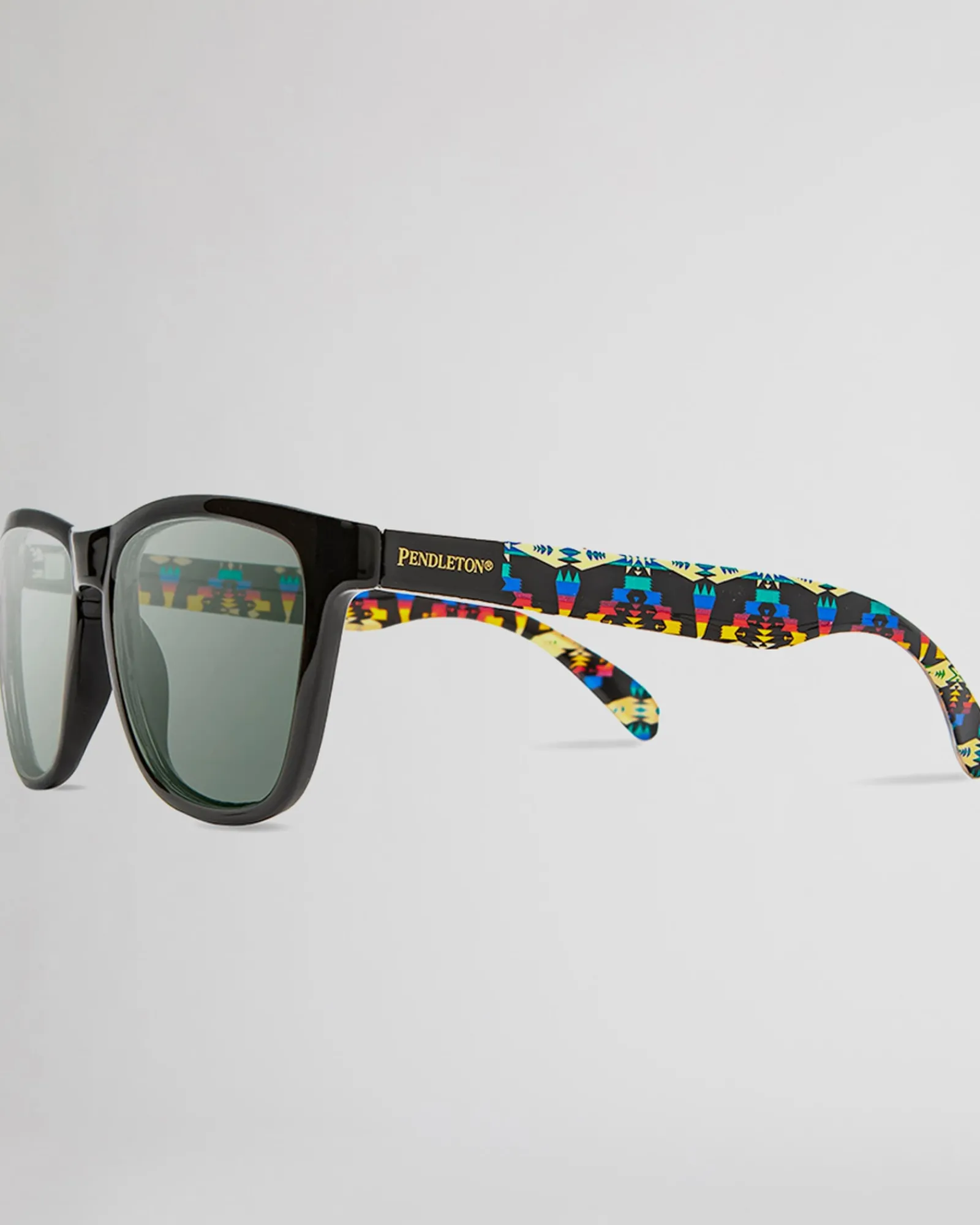 Pendleton SHWOOD X KEGON POLARIZED SUNGLASSES ONE SIZE Sale