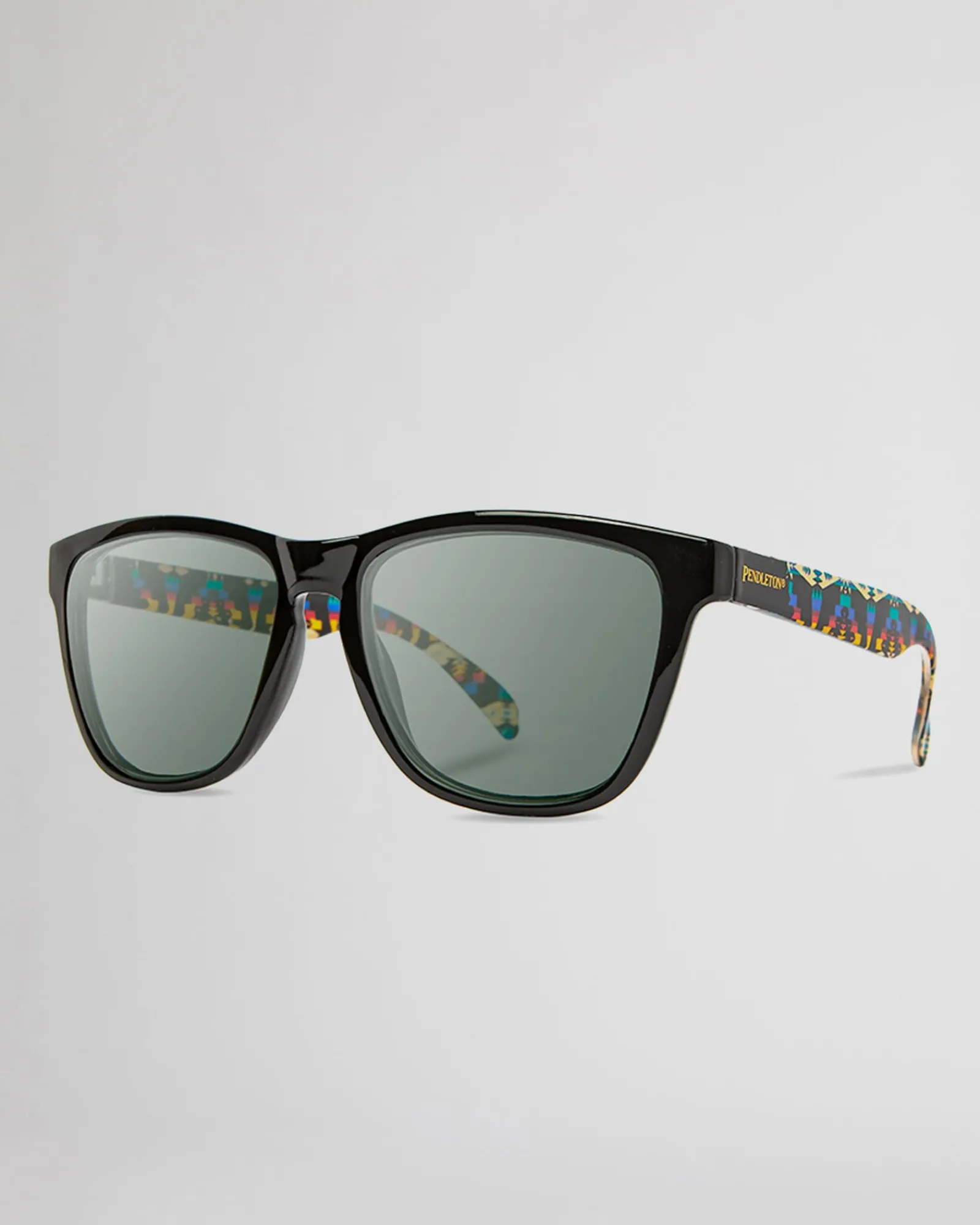 Pendleton SHWOOD X KEGON POLARIZED SUNGLASSES ONE SIZE Sale