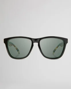 Pendleton SHWOOD X KEGON POLARIZED SUNGLASSES ONE SIZE Sale
