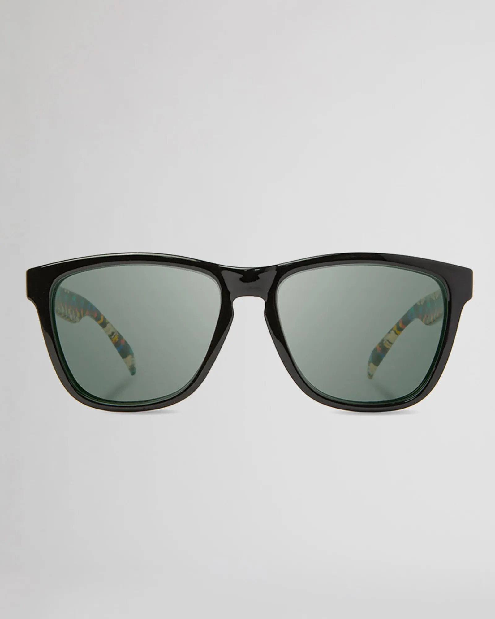 Pendleton SHWOOD X KEGON POLARIZED SUNGLASSES ONE SIZE Sale