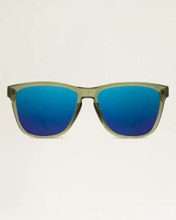 Pendleton SHWOOD X KEGON POLARIZED SUNGLASSES ONE SIZE Outlet
