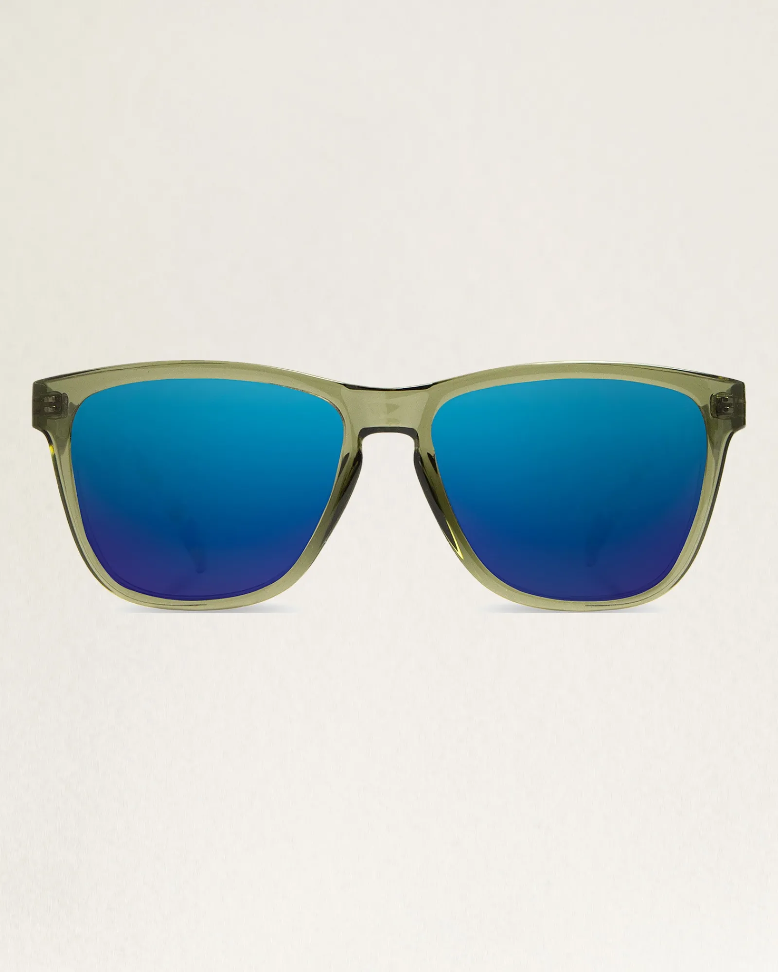 Pendleton SHWOOD X KEGON POLARIZED SUNGLASSES ONE SIZE Outlet