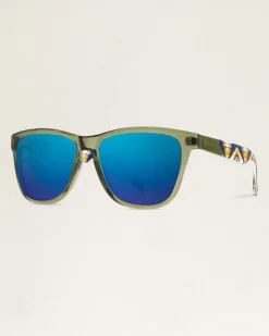 Pendleton SHWOOD X KEGON POLARIZED SUNGLASSES ONE SIZE Outlet