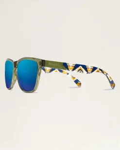 Pendleton SHWOOD X KEGON POLARIZED SUNGLASSES ONE SIZE Outlet