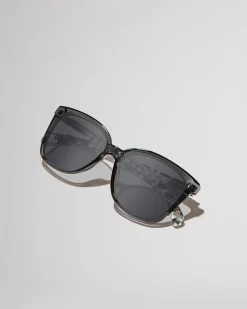 Pendleton SHWOOD X RYLAHN POLARIZED SUNGLASSES ONE SIZE Best