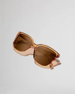 Pendleton SHWOOD X RYLAHN POLARIZED SUNGLASSES ONE SIZE Discount