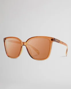 Pendleton SHWOOD X RYLAHN POLARIZED SUNGLASSES ONE SIZE Discount