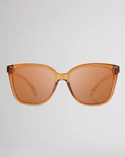 Pendleton SHWOOD X RYLAHN POLARIZED SUNGLASSES ONE SIZE Discount