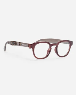 Pendleton SHWOOD X WESTERLEY READERS BROWN/MOUNTAIN MAJESTY Best