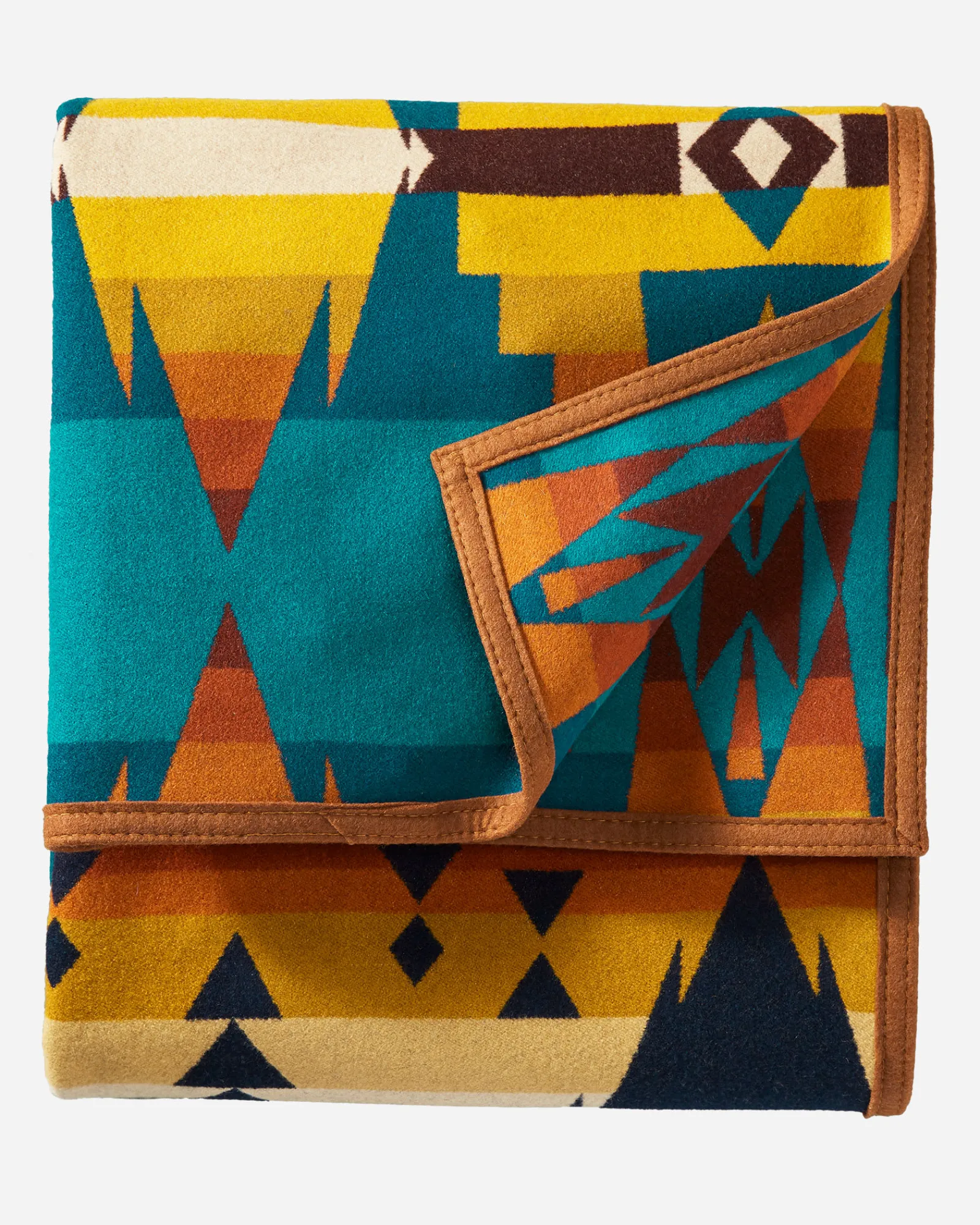 Pendleton SISKIYOU BLANKET TWIN Hot