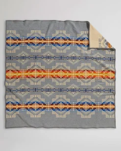 Pendleton SMITH ROCK BLANKET TWIN Fashion