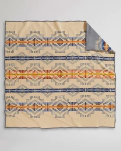 Pendleton SMITH ROCK BLANKET TWIN Fashion