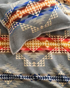 Pendleton SMITH ROCK BLANKET TWIN Fashion