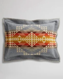Pendleton SMITH ROCK SHAM STANDARD Sale