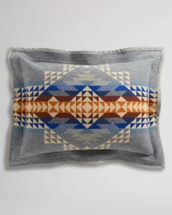 Pendleton SMITH ROCK SHAM STANDARD Sale