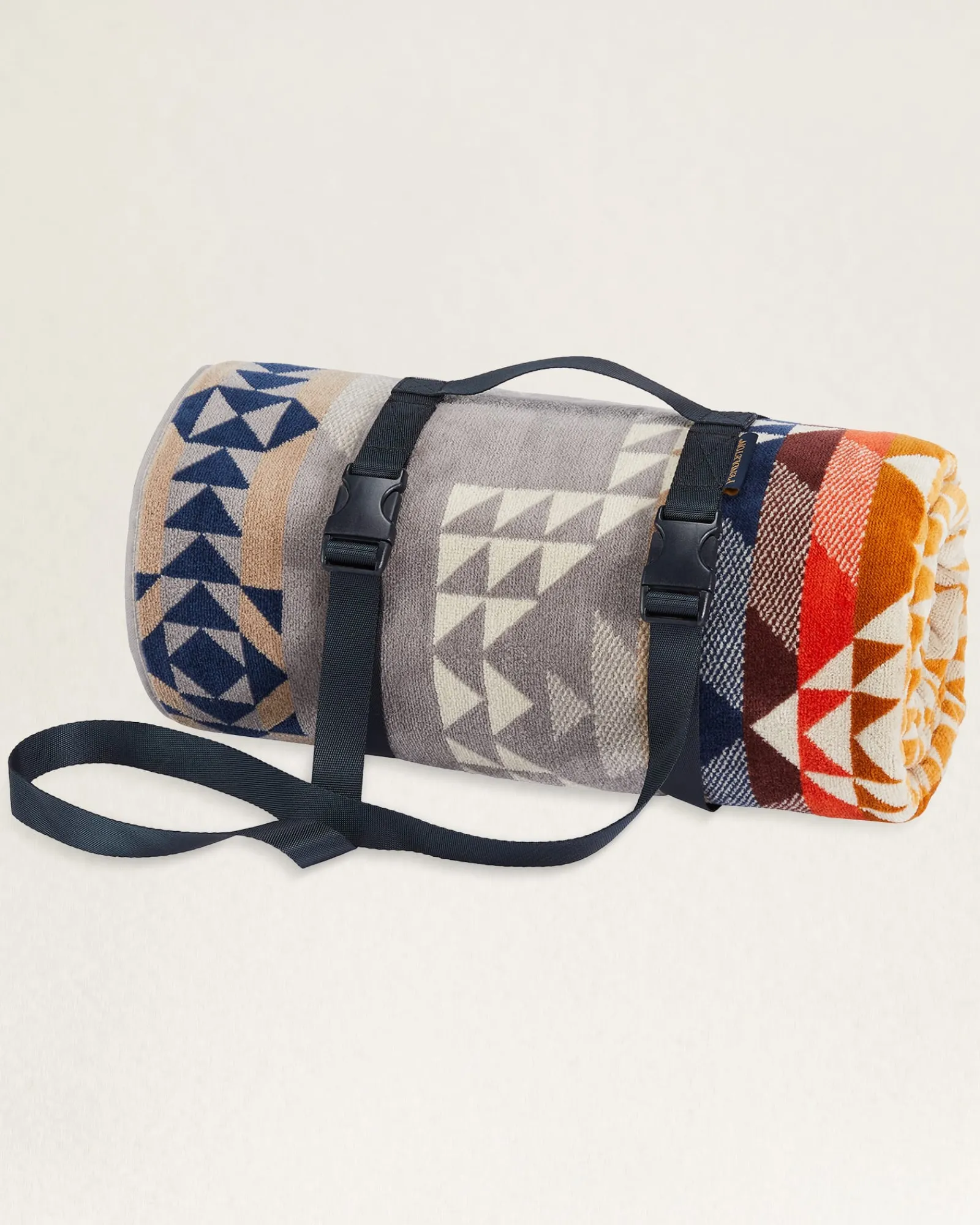 Pendleton SMITH ROCK TOWEL FOR TWO ONE SIZE Outlet