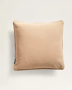 Pendleton SOLSTICE CANYON PILLOW ONE SIZE Clearance