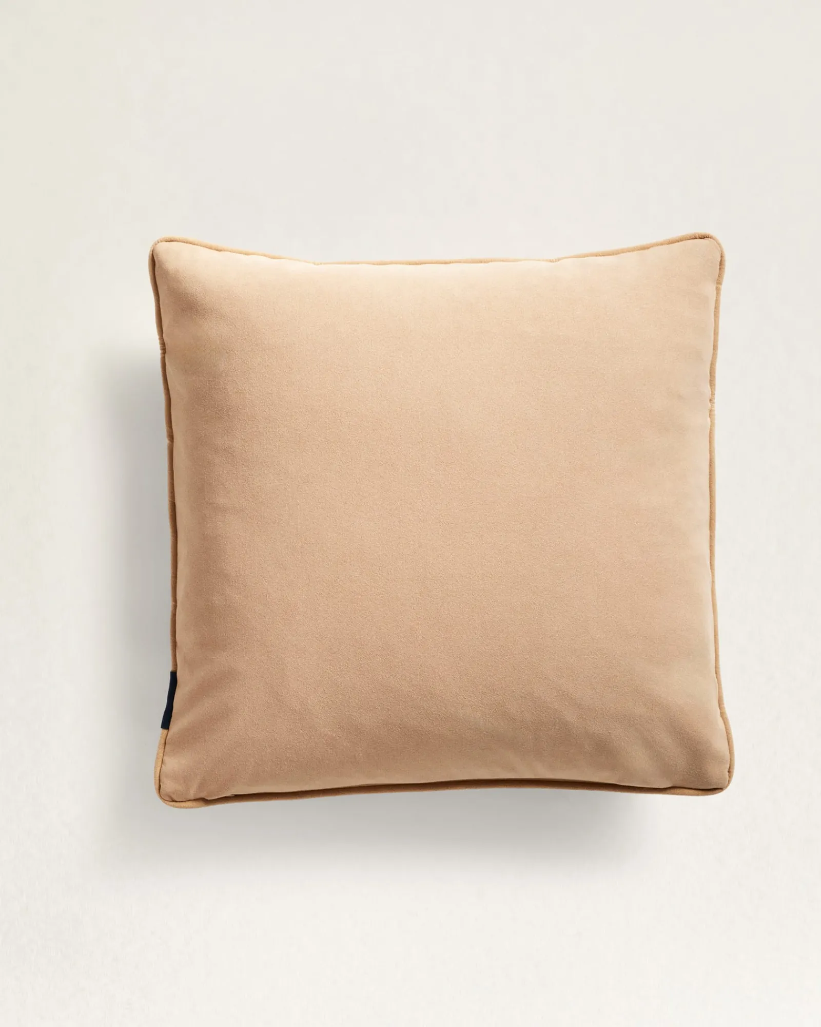 Pendleton SOLSTICE CANYON PILLOW ONE SIZE Clearance