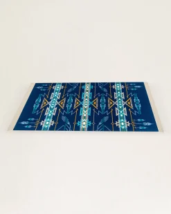 Pendleton STAR WATCHERS PLACE RUG ONE SIZE Clearance