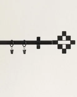 Pendleton STEEL BLANKET HANGER ONE SIZE Sale