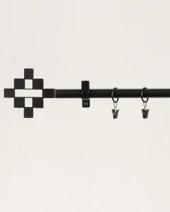 Pendleton STEEL BLANKET HANGER ONE SIZE Sale