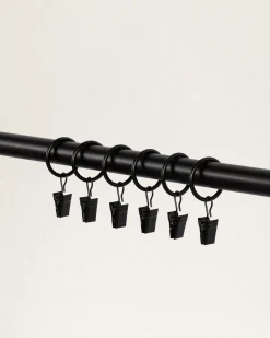 Pendleton STEEL BLANKET HANGER ONE SIZE Sale