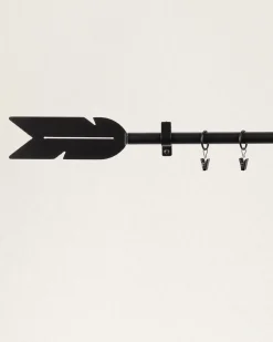 Pendleton STEEL BLANKET HANGER ONE SIZE Best
