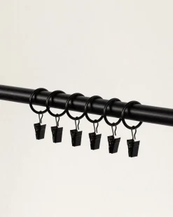 Pendleton STEEL BLANKET HANGER ONE SIZE Best