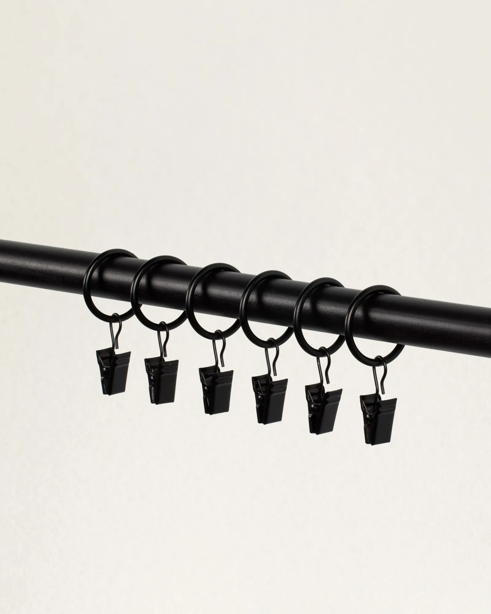 Pendleton STEEL BLANKET HANGER ONE SIZE Best