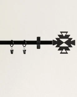Pendleton STEEL BLANKET HANGER ONE SIZE Fashion