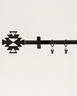 Pendleton STEEL BLANKET HANGER ONE SIZE Fashion