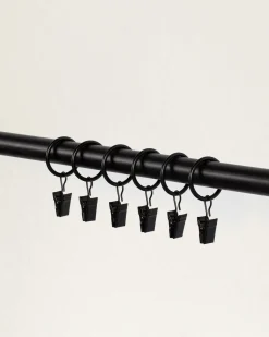 Pendleton STEEL BLANKET HANGER ONE SIZE Fashion