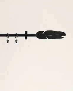 Pendleton STEEL BLANKET HANGER ONE SIZE Discount