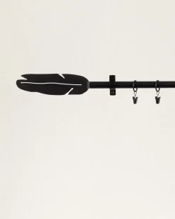 Pendleton STEEL BLANKET HANGER ONE SIZE Discount