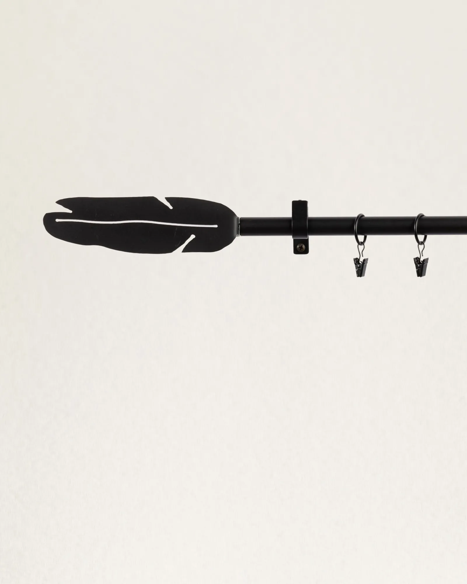 Pendleton STEEL BLANKET HANGER ONE SIZE Discount