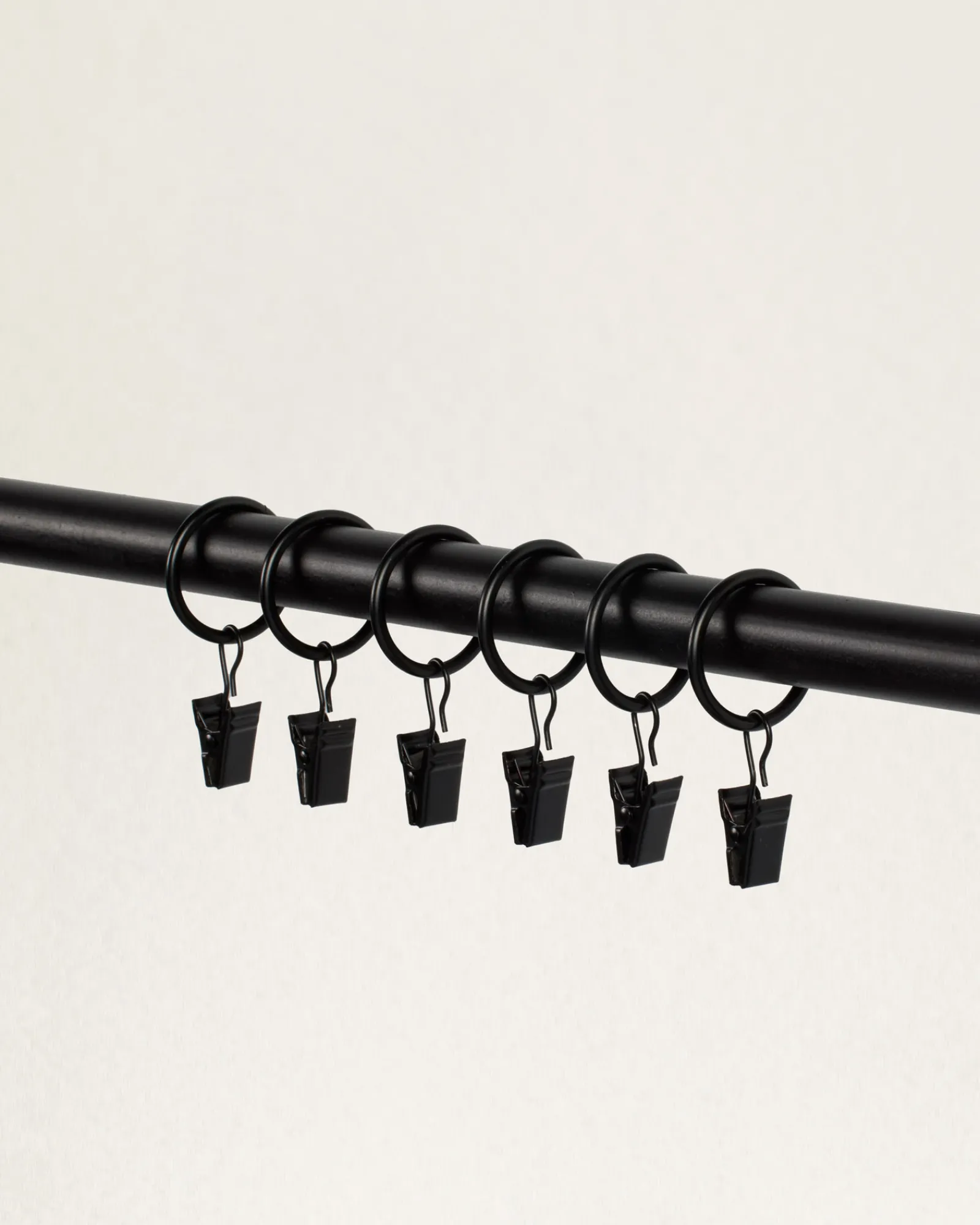 Pendleton STEEL BLANKET HANGER ONE SIZE Discount