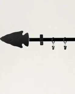 Pendleton STEEL BLANKET HANGER ONE SIZE Fashion