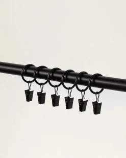 Pendleton STEEL BLANKET HANGER ONE SIZE Fashion